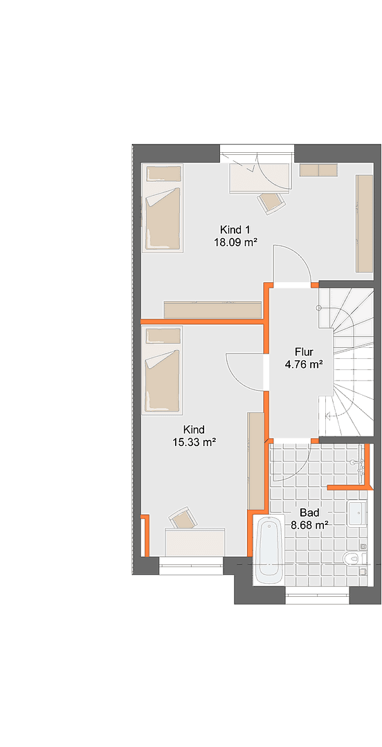 house to rent, 140 m², Veckerhagenerstr. 4, Fuldatal, Hesse house to rent, 140 m², Veckerhagenerstr. 4, Fuldatal, Hesse