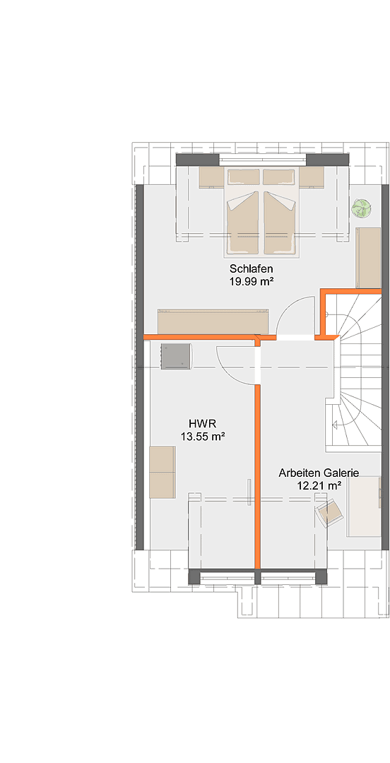house to rent, 140 m², Veckerhagenerstr. 4, Fuldatal, Hesse house to rent, 140 m², Veckerhagenerstr. 4, Fuldatal, Hesse