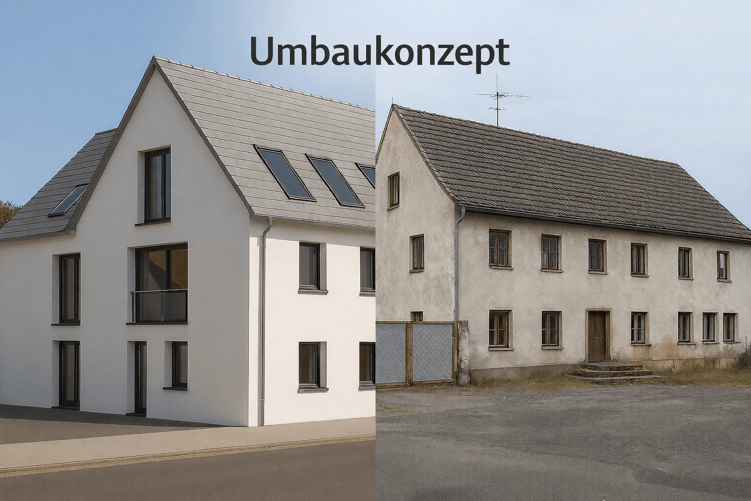 house for sale, 1,000 m², Hauptstraße 5, Lübbenau/Spreewald, Brandenburg house for sale, 1,000 m², Hauptstraße 5, Lübbenau/Spreewald, Brandenburg