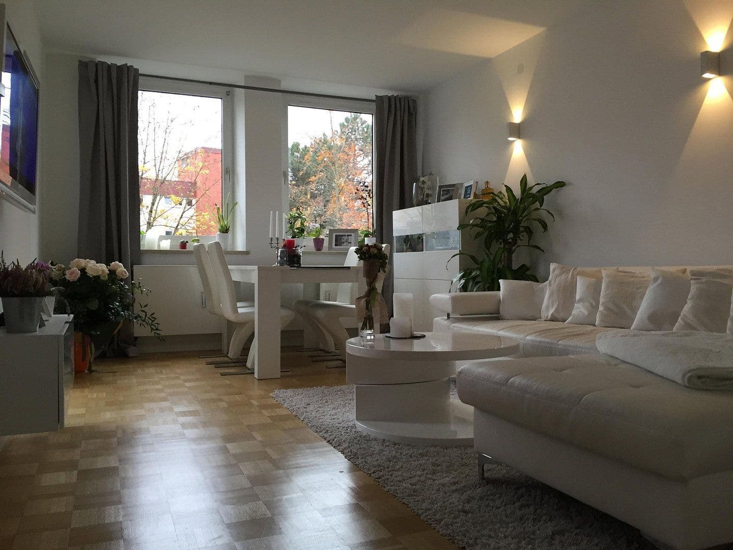 2 bedroom flat for sale, 46 m², Wertachbrucker-Tor-Strasse 3, Augsburg, Bavaria 2 bedroom flat for sale, 46 m², Wertachbrucker-Tor-Strasse 3, Augsburg, Bavaria