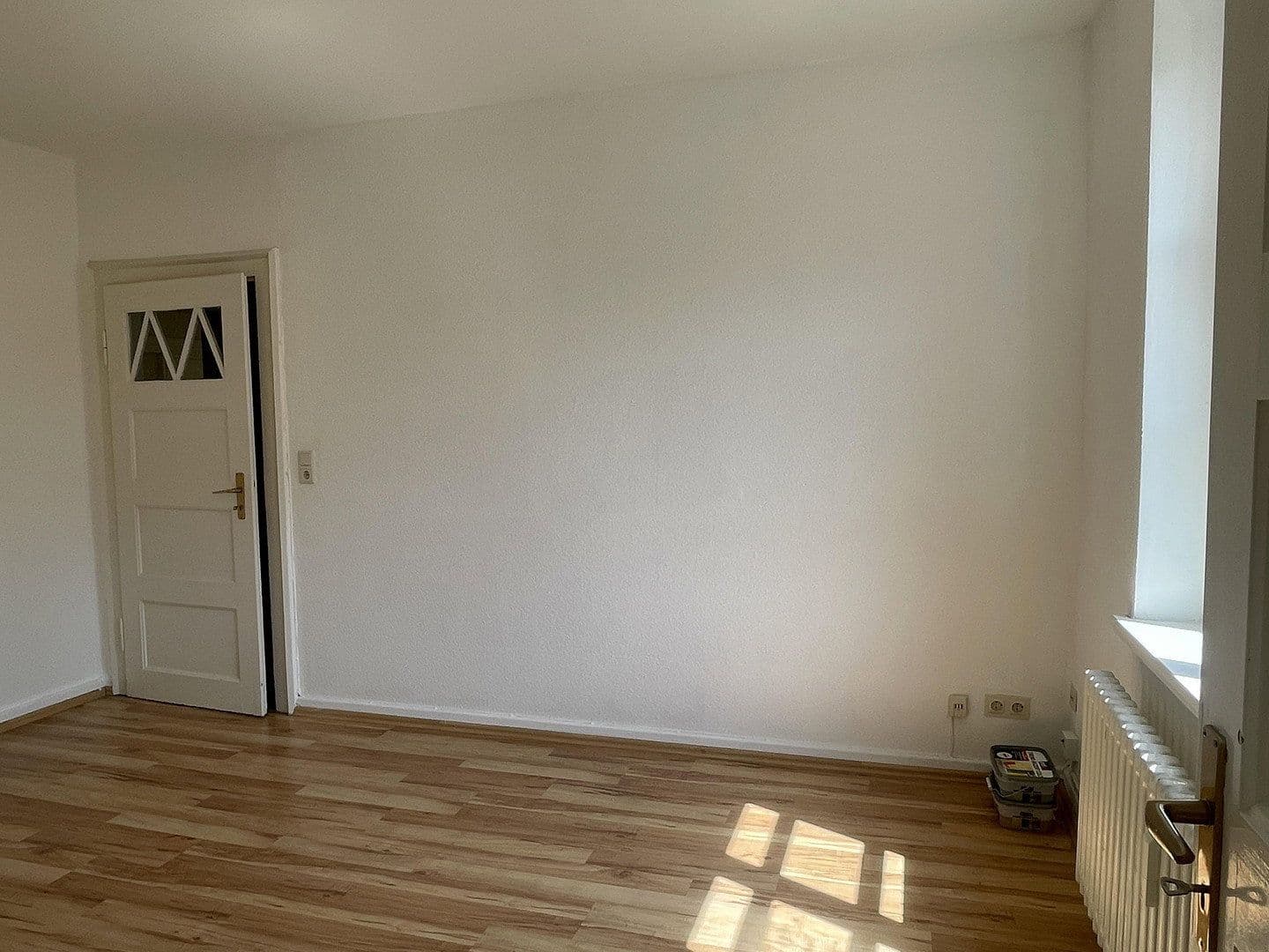 2 bedroom flat to rent, 32 m², Struckmannstr. 15, Hildesheim, Lower Saxony 2 bedroom flat to rent, 32 m², Struckmannstr. 15, Hildesheim, Lower Saxony