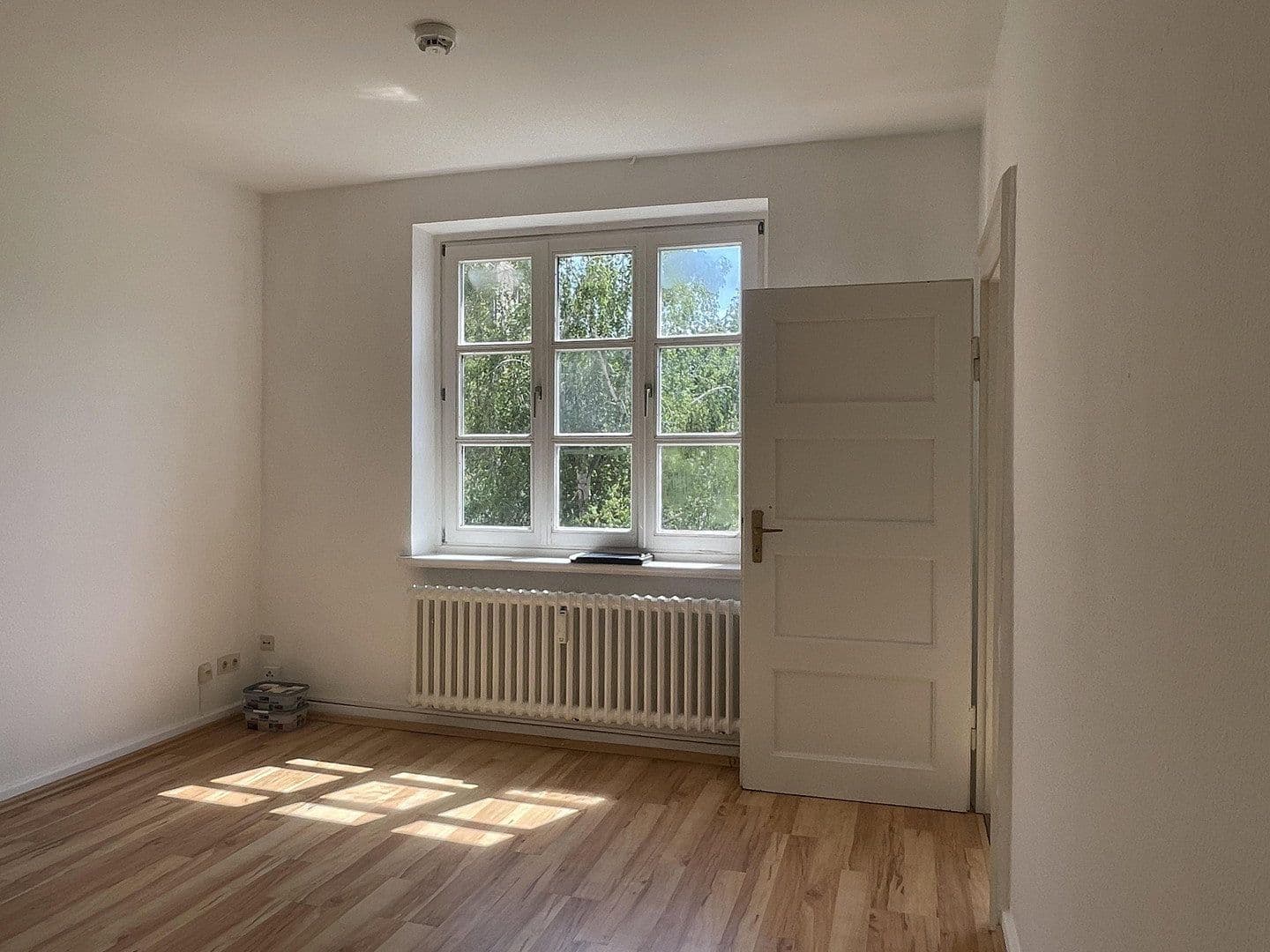 2 bedroom flat to rent, 32 m², Struckmannstr. 15, Hildesheim, Lower Saxony 2 bedroom flat to rent, 32 m², Struckmannstr. 15, Hildesheim, Lower Saxony