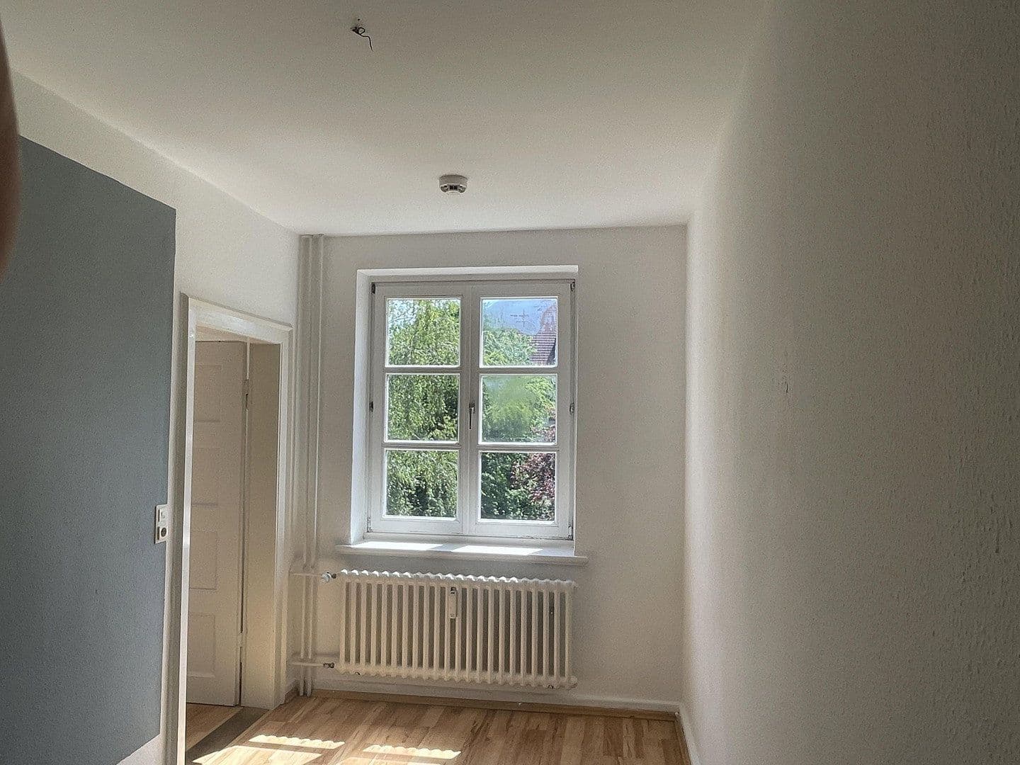 2 bedroom flat to rent, 32 m², Struckmannstr. 15, Hildesheim, Lower Saxony 2 bedroom flat to rent, 32 m², Struckmannstr. 15, Hildesheim, Lower Saxony