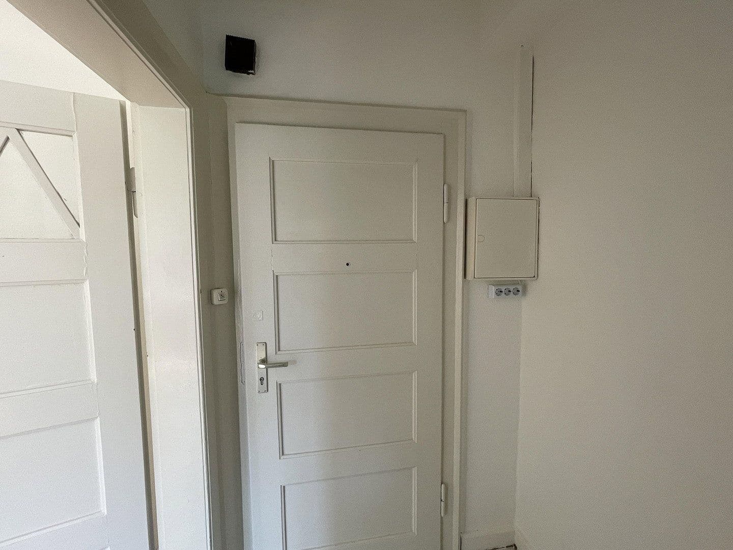 2 bedroom flat to rent, 32 m², Struckmannstr. 15, Hildesheim, Lower Saxony 2 bedroom flat to rent, 32 m², Struckmannstr. 15, Hildesheim, Lower Saxony
