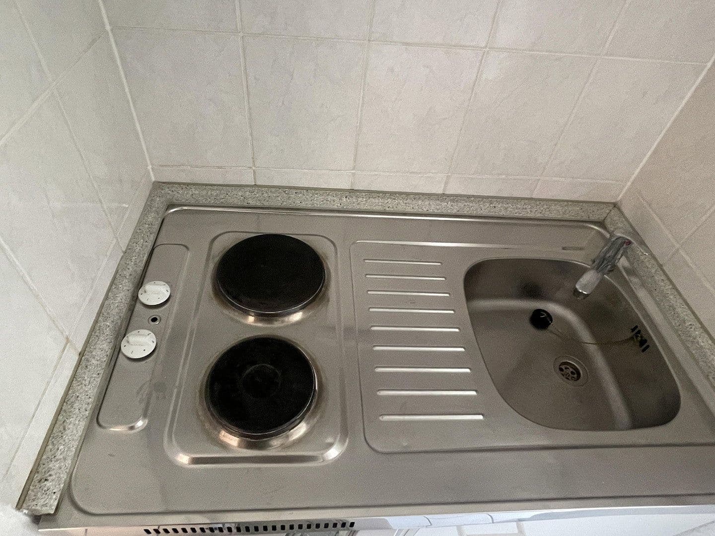 2 bedroom flat to rent, 32 m², Struckmannstr. 15, Hildesheim, Lower Saxony 2 bedroom flat to rent, 32 m², Struckmannstr. 15, Hildesheim, Lower Saxony