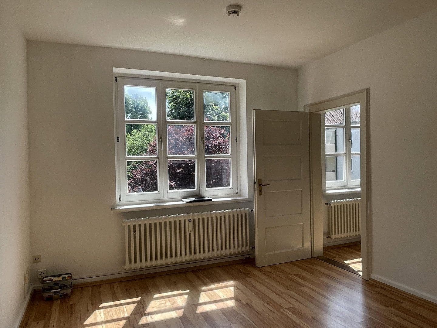 2 bedroom flat to rent, 32 m², Struckmannstr. 15, Hildesheim, Lower Saxony 2 bedroom flat to rent, 32 m², Struckmannstr. 15, Hildesheim, Lower Saxony