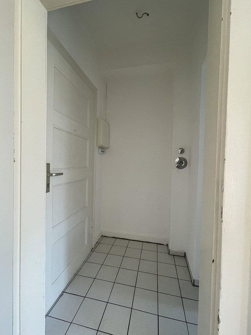 2 bedroom flat to rent, 32 m², Struckmannstr. 15, Hildesheim, Lower Saxony 2 bedroom flat to rent, 32 m², Struckmannstr. 15, Hildesheim, Lower Saxony