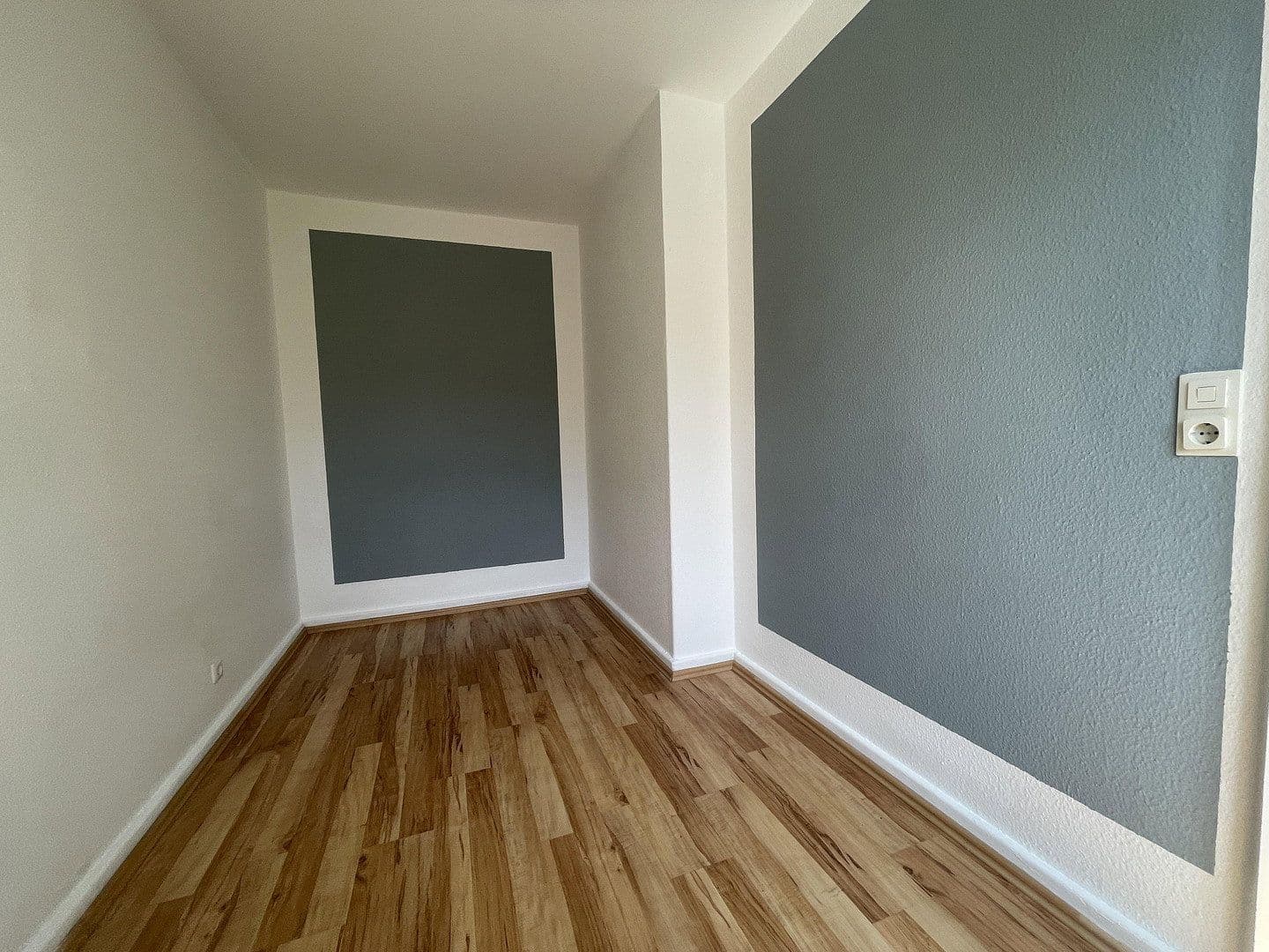2 bedroom flat to rent, 32 m², Struckmannstr. 15, Hildesheim, Lower Saxony 2 bedroom flat to rent, 32 m², Struckmannstr. 15, Hildesheim, Lower Saxony