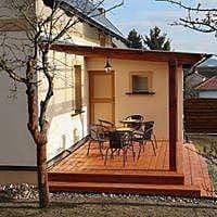 recreational property to rent, 0 m², Kolová, Karlovarský Region recreational property to rent, 0 m², Kolová, Karlovarský Region