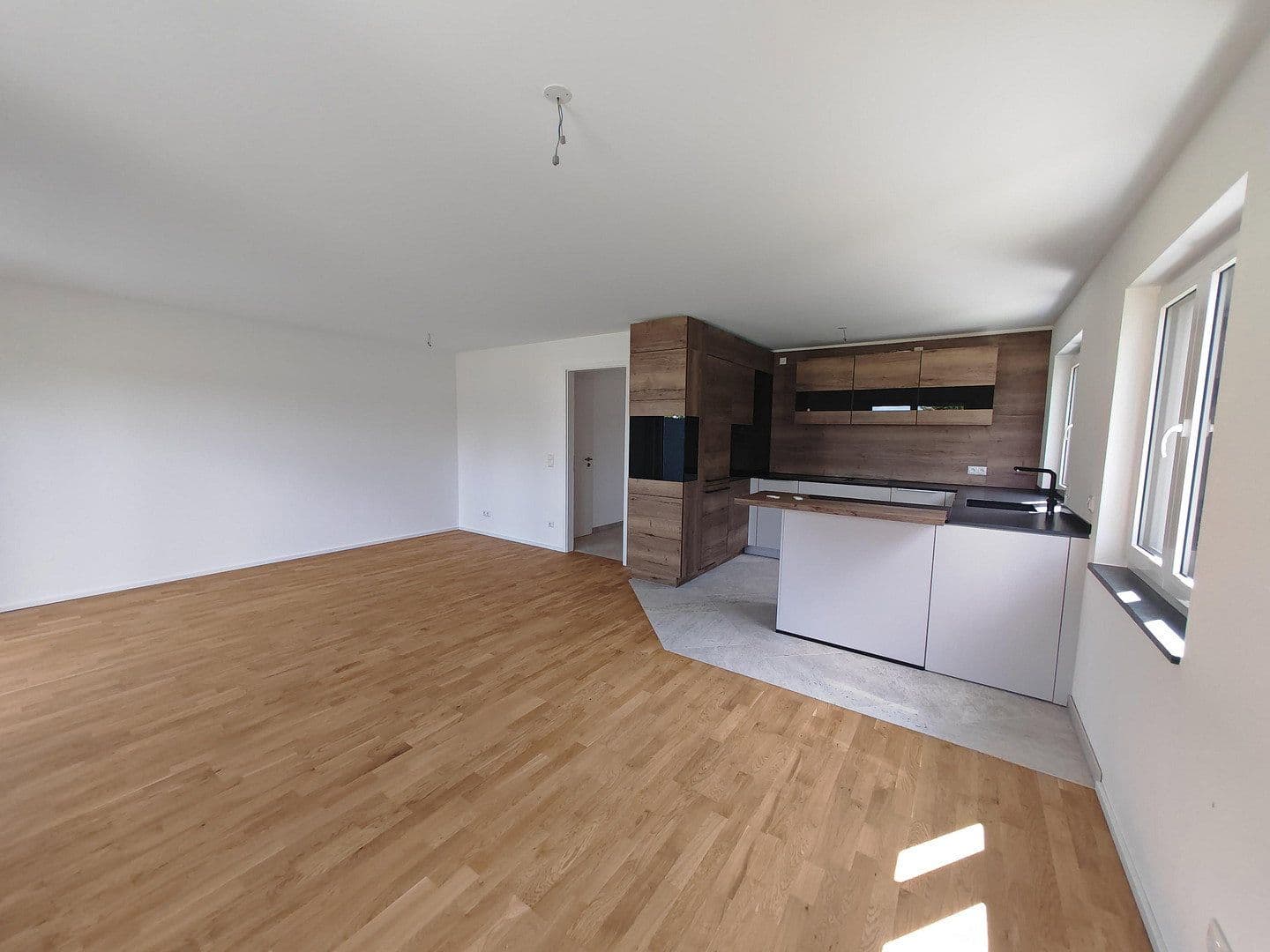 house for sale, 175 m², Erlenweg, Brunnthal, Bavaria house for sale, 175 m², Erlenweg, Brunnthal, Bavaria