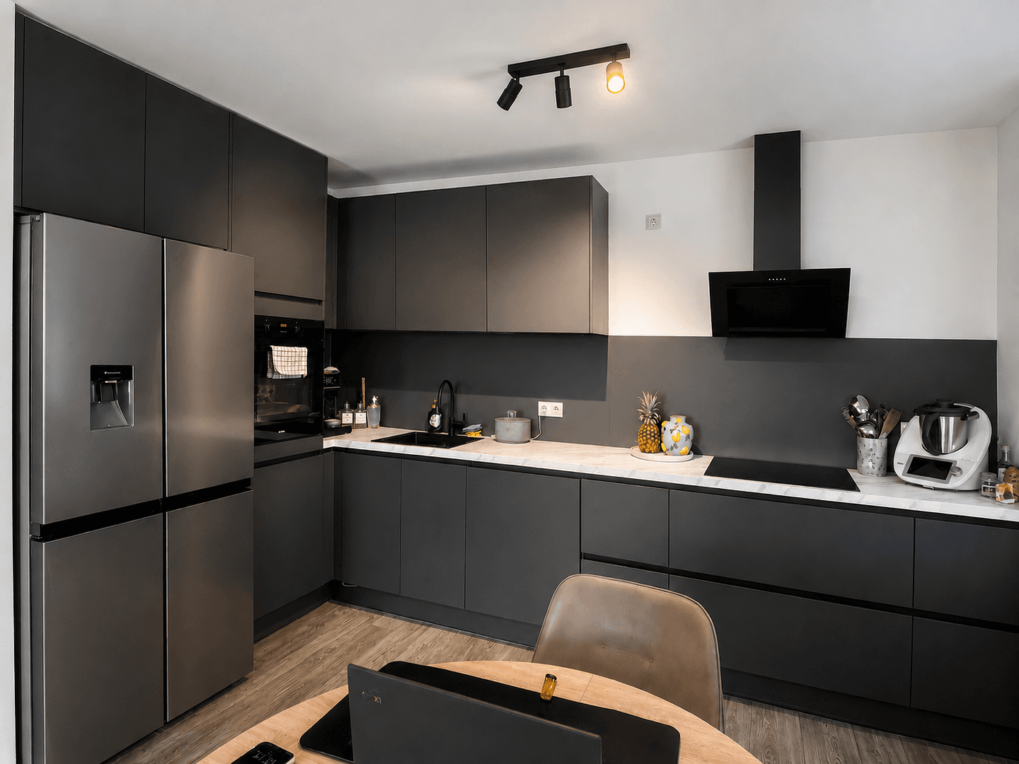 3 bedroom flat to rent, 71 m², Sauerbruchstraße 10-12, Würselen, North Rhine-Westphalia 3 bedroom flat to rent, 71 m², Sauerbruchstraße 10-12, Würselen, North Rhine-Westphalia