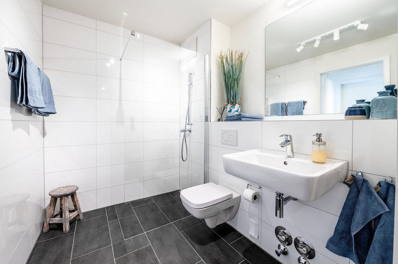 3 bedroom flat to rent, 71 m², Sauerbruchstraße 10-12, Würselen, North Rhine-Westphalia 3 bedroom flat to rent, 71 m², Sauerbruchstraße 10-12, Würselen, North Rhine-Westphalia
