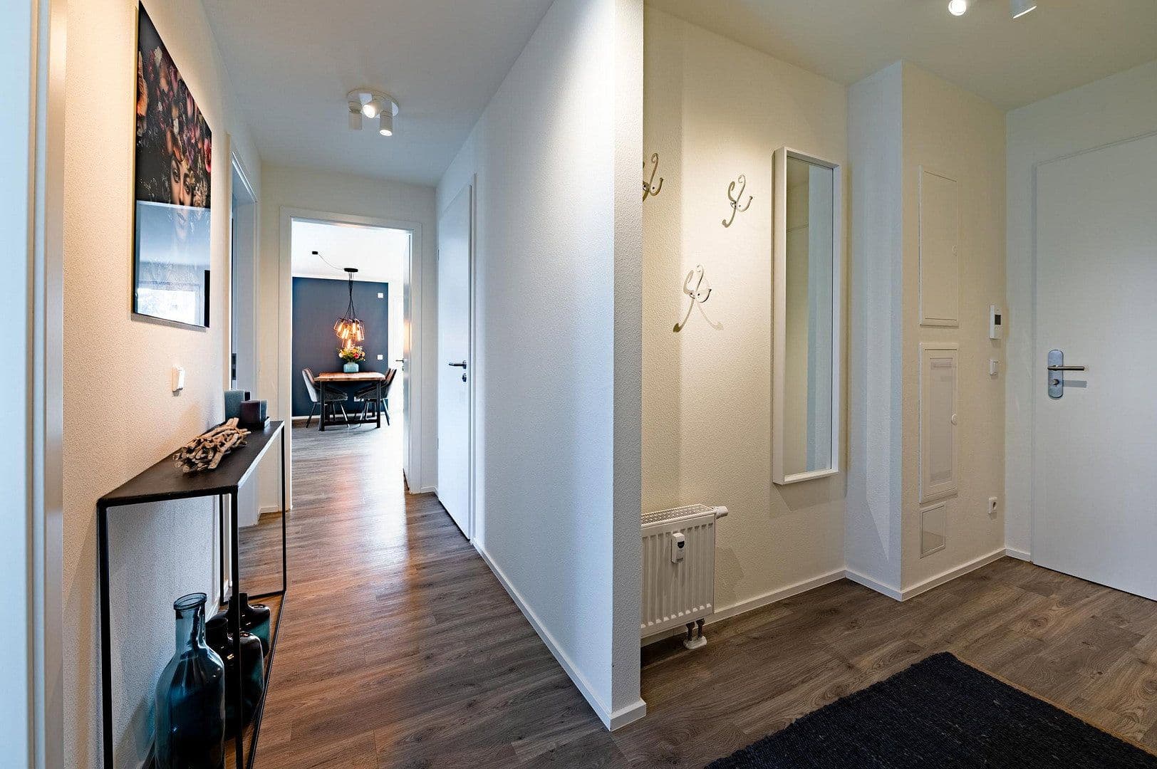 3 bedroom flat to rent, 71 m², Sauerbruchstraße 10-12, Würselen, North Rhine-Westphalia 3 bedroom flat to rent, 71 m², Sauerbruchstraße 10-12, Würselen, North Rhine-Westphalia