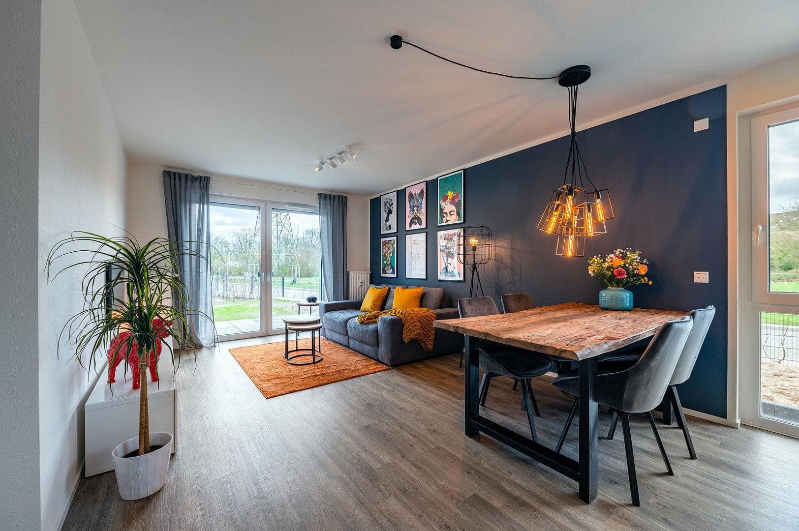 3 bedroom flat to rent, 71 m², Sauerbruchstraße 10-12, Würselen, North Rhine-Westphalia 3 bedroom flat to rent, 71 m², Sauerbruchstraße 10-12, Würselen, North Rhine-Westphalia