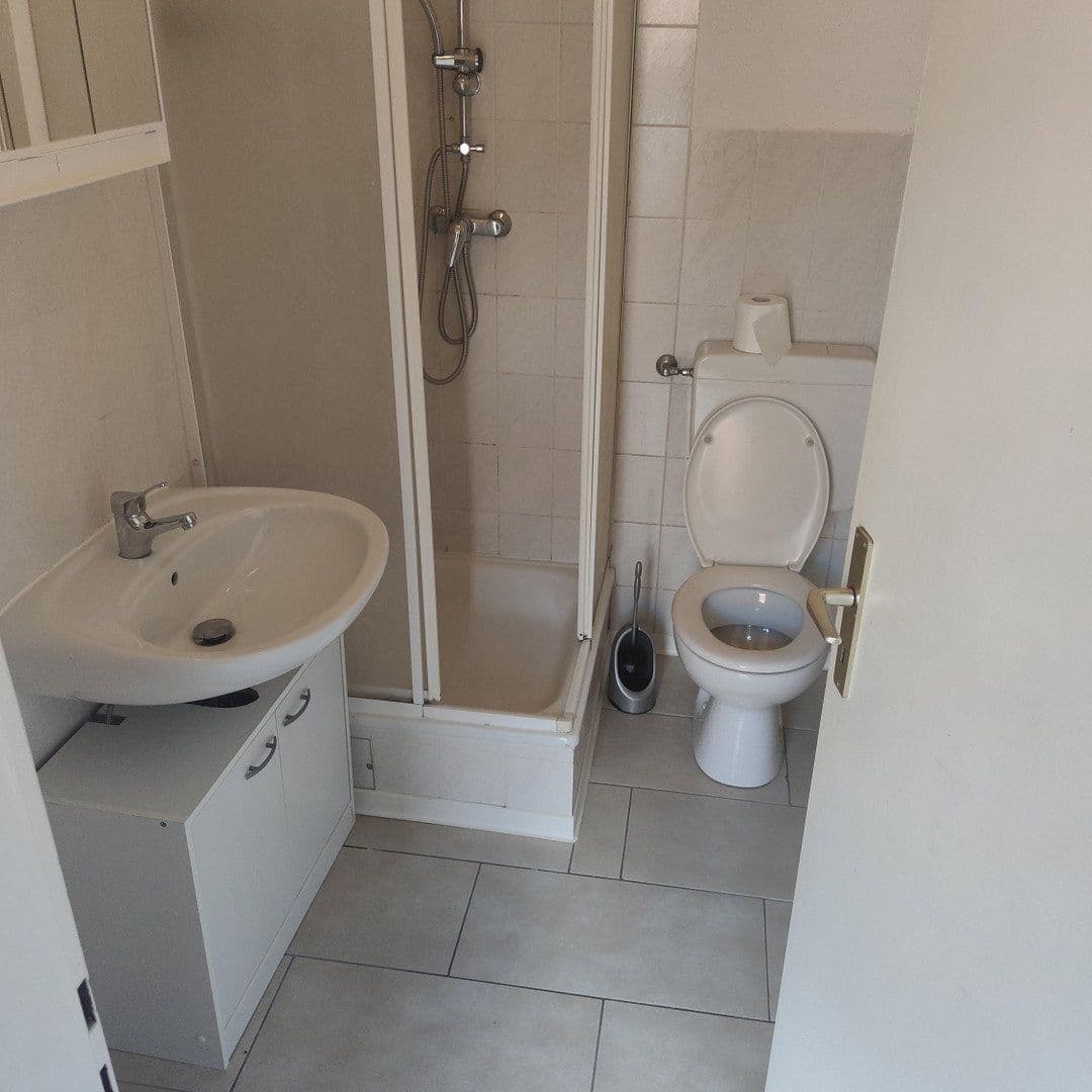 house for sale, 170 m², Griesheim, Hesse house for sale, 170 m², Griesheim, Hesse