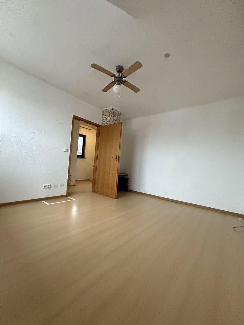 house for sale, 170 m², Griesheim, Hesse house for sale, 170 m², Griesheim, Hesse