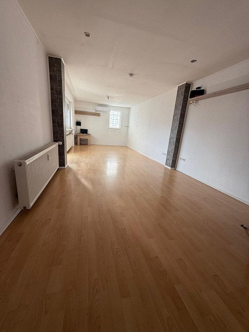 house for sale, 170 m², Griesheim, Hesse house for sale, 170 m², Griesheim, Hesse