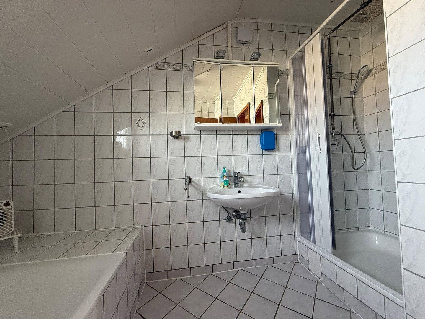 house for sale, 170 m², Griesheim, Hesse house for sale, 170 m², Griesheim, Hesse