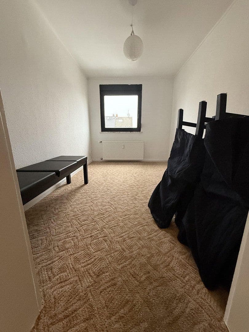 house for sale, 170 m², Griesheim, Hesse house for sale, 170 m², Griesheim, Hesse