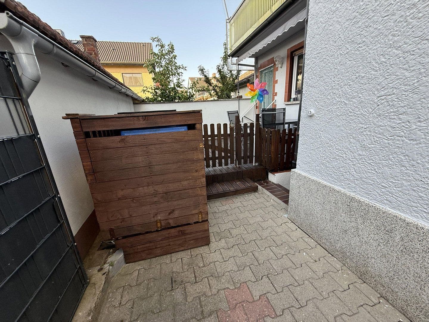 house for sale, 170 m², Griesheim, Hesse house for sale, 170 m², Griesheim, Hesse