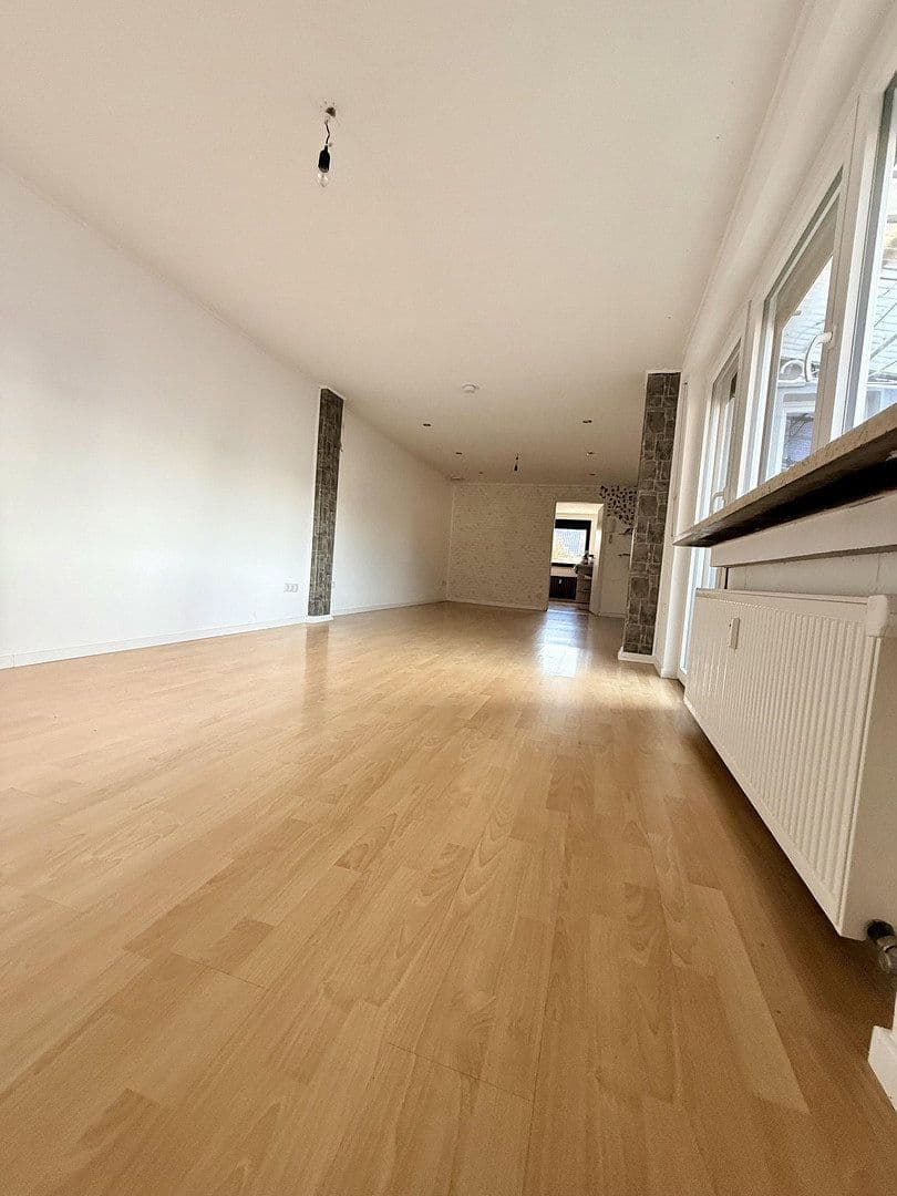 house for sale, 170 m², Griesheim, Hesse house for sale, 170 m², Griesheim, Hesse