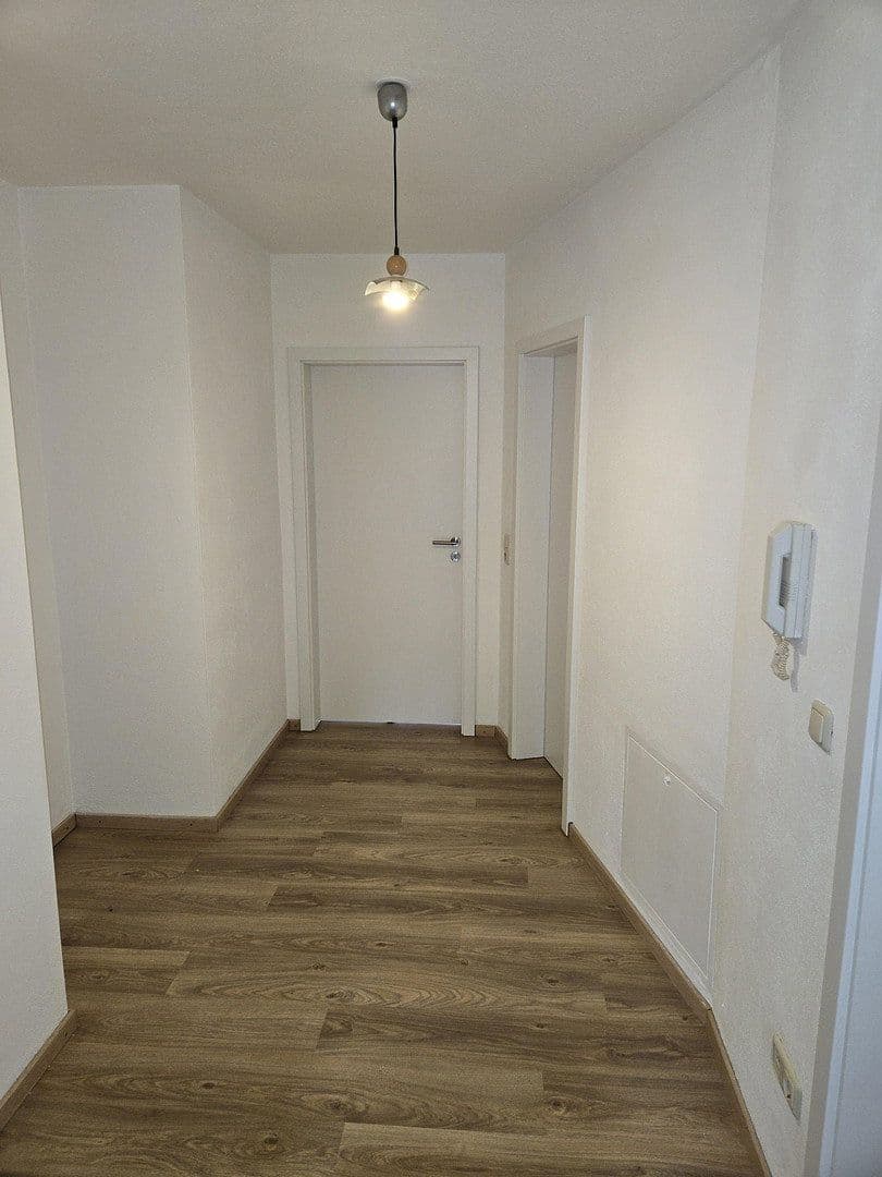 2 bedroom flat for sale, 64 m², Augsburg, Bavaria 2 bedroom flat for sale, 64 m², Augsburg, Bavaria