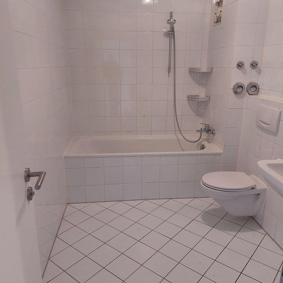 2 bedroom flat for sale, 64 m², Augsburg, Bavaria 2 bedroom flat for sale, 64 m², Augsburg, Bavaria