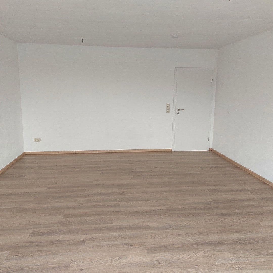 2 bedroom flat for sale, 64 m², Augsburg, Bavaria 2 bedroom flat for sale, 64 m², Augsburg, Bavaria