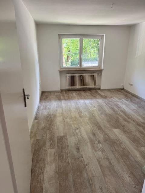 5 bedroom flat to rent, 122 m², Berg, Bavaria 5 bedroom flat to rent, 122 m², Berg, Bavaria