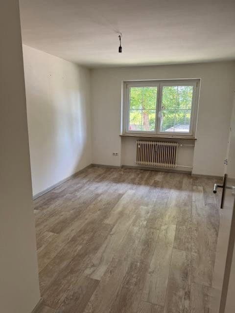 5 bedroom flat to rent, 122 m², Berg, Bavaria 5 bedroom flat to rent, 122 m², Berg, Bavaria