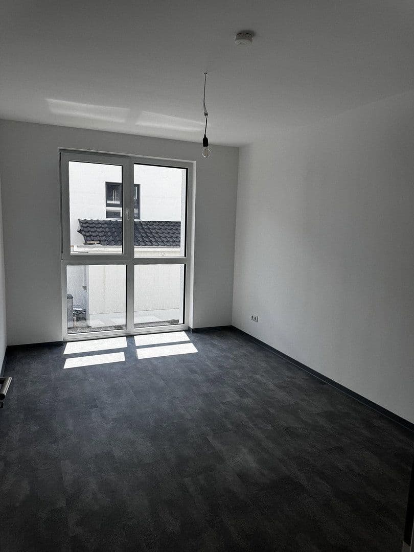 2 bedroom flat to rent, 57 m², Am Brüggeberge 14, Wolfenbüttel, Lower Saxony 2 bedroom flat to rent, 57 m², Am Brüggeberge 14, Wolfenbüttel, Lower Saxony