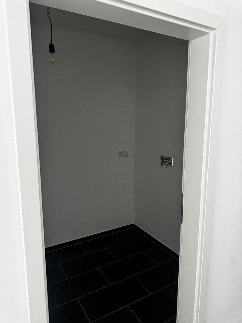 2 bedroom flat to rent, 57 m², Am Brüggeberge 14, Wolfenbüttel, Lower Saxony 2 bedroom flat to rent, 57 m², Am Brüggeberge 14, Wolfenbüttel, Lower Saxony