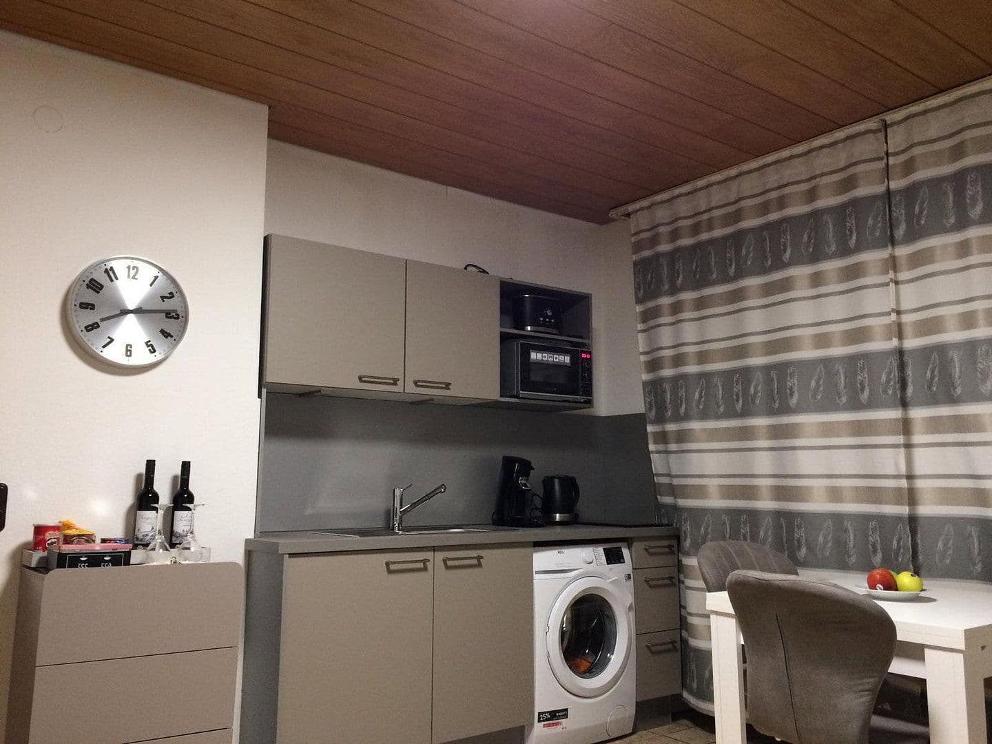 2 bedroom flat to rent, 36 m², Dortmund, North Rhine-Westphalia 2 bedroom flat to rent, 36 m², Dortmund, North Rhine-Westphalia
