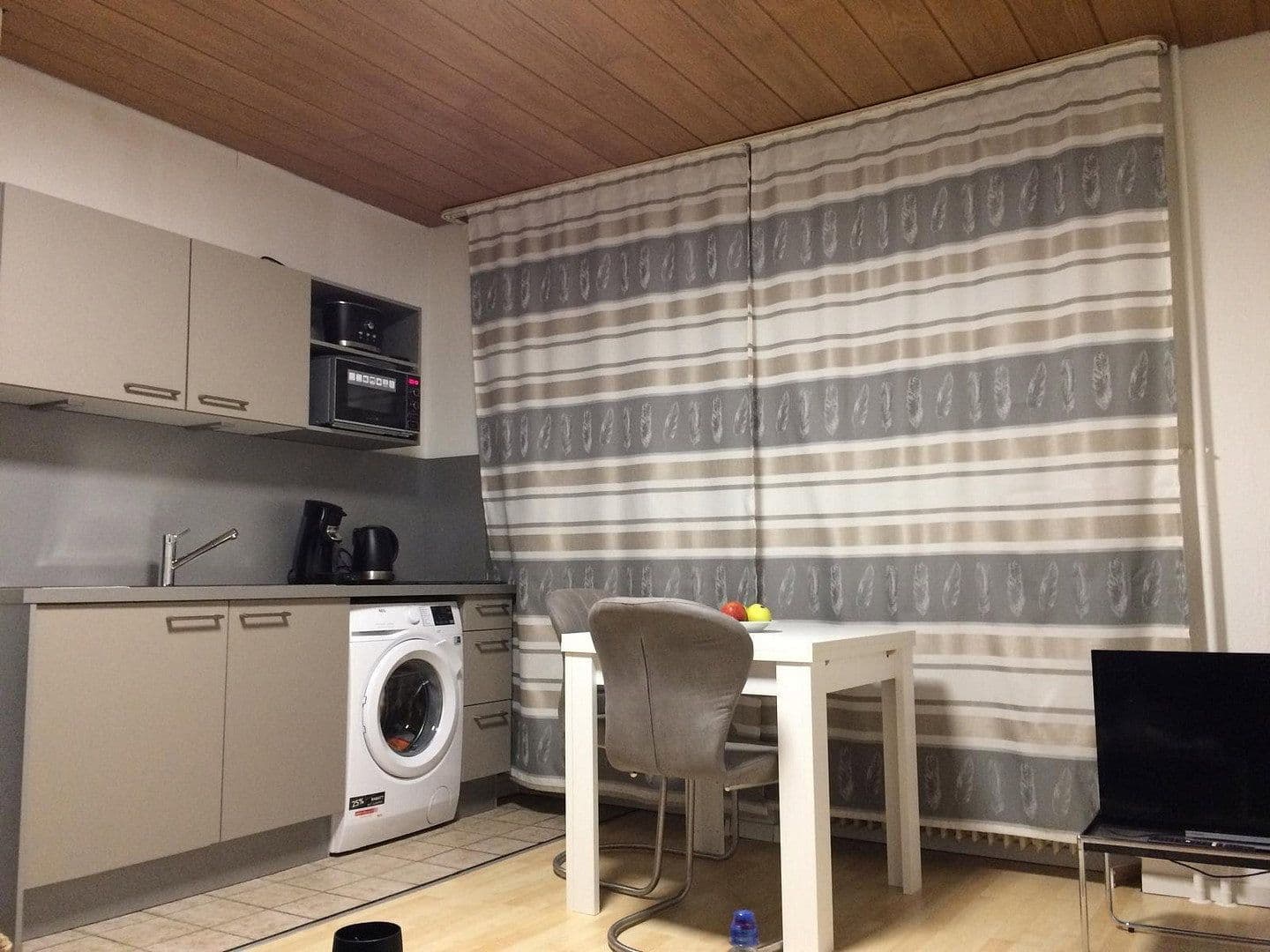 2 bedroom flat to rent, 36 m², Dortmund, North Rhine-Westphalia 2 bedroom flat to rent, 36 m², Dortmund, North Rhine-Westphalia