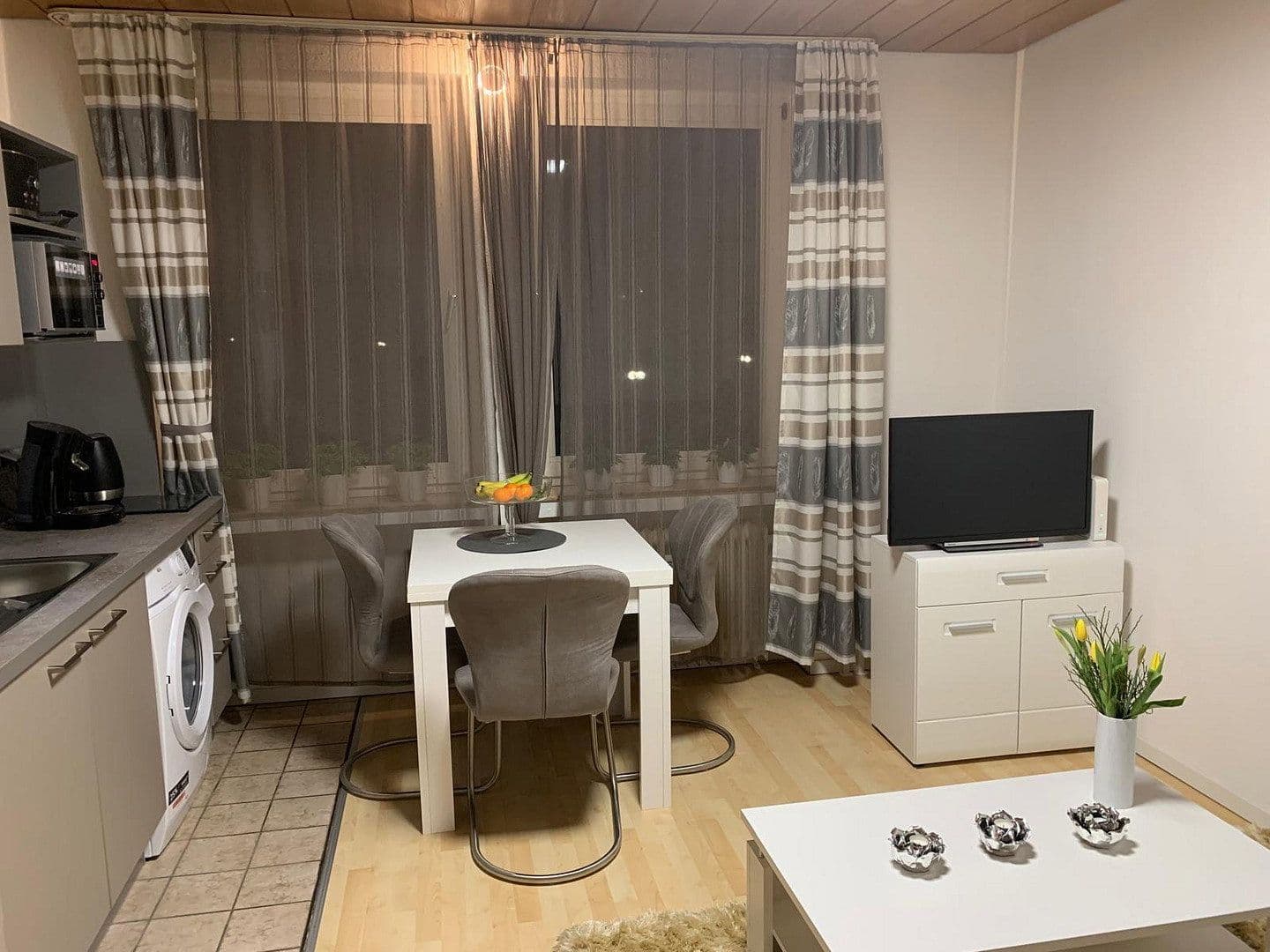 2 bedroom flat to rent, 36 m², Dortmund, North Rhine-Westphalia 2 bedroom flat to rent, 36 m², Dortmund, North Rhine-Westphalia