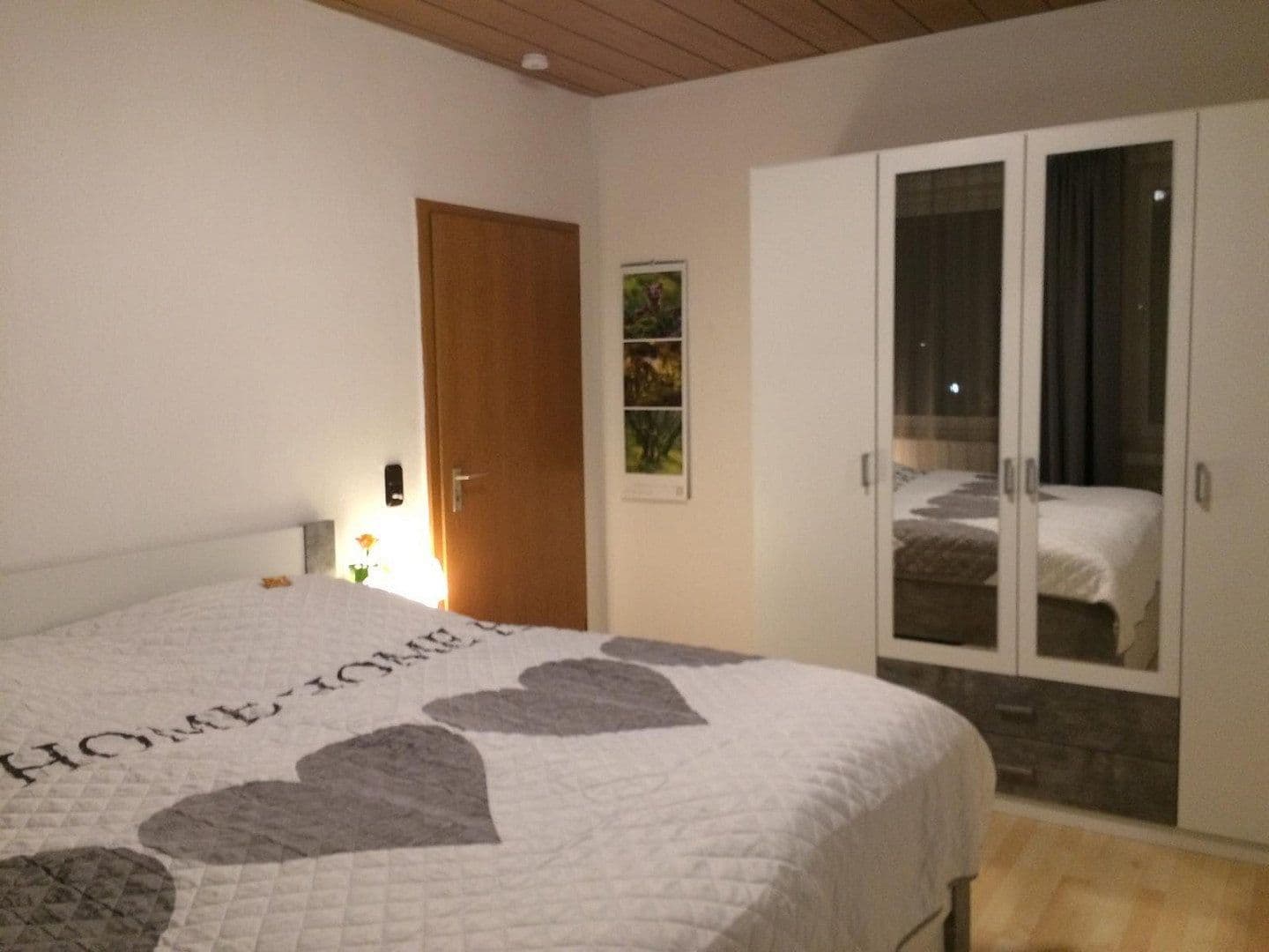 2 bedroom flat to rent, 36 m², Dortmund, North Rhine-Westphalia 2 bedroom flat to rent, 36 m², Dortmund, North Rhine-Westphalia