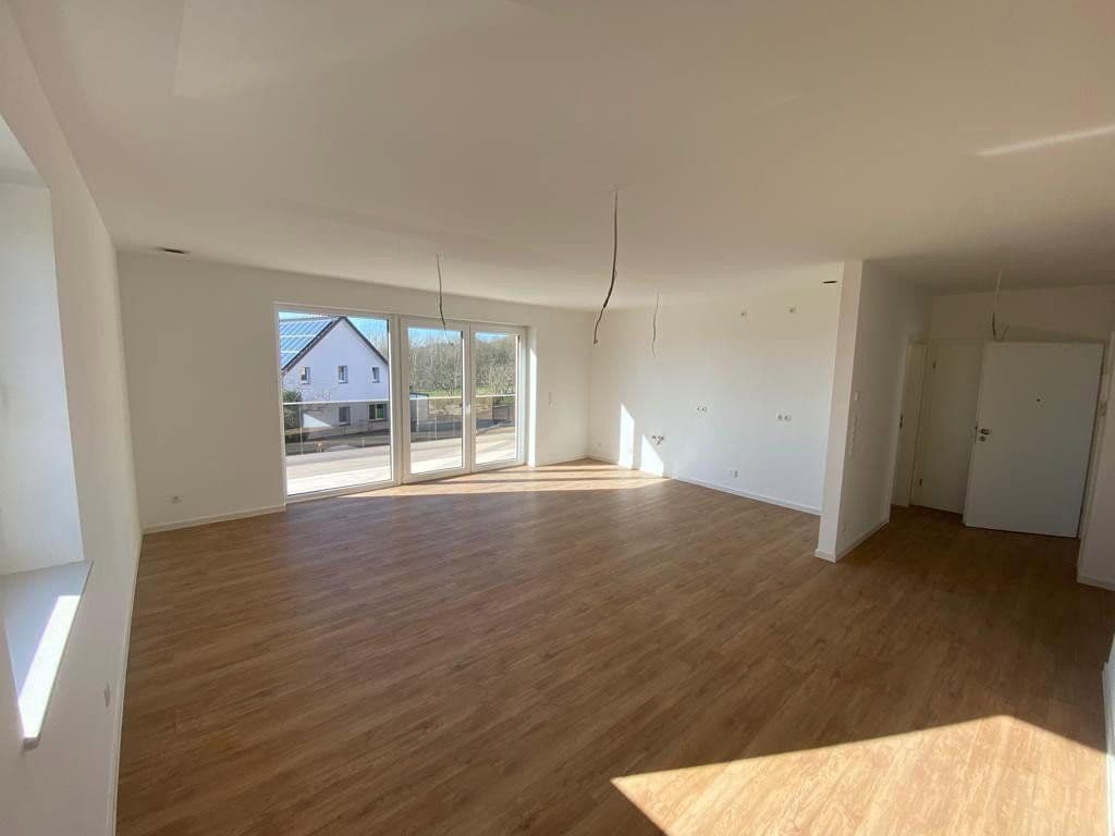 3 bedroom flat to rent, 87 m², Traubenweg 2, Osnabrück, Lower Saxony 3 bedroom flat to rent, 87 m², Traubenweg 2, Osnabrück, Lower Saxony