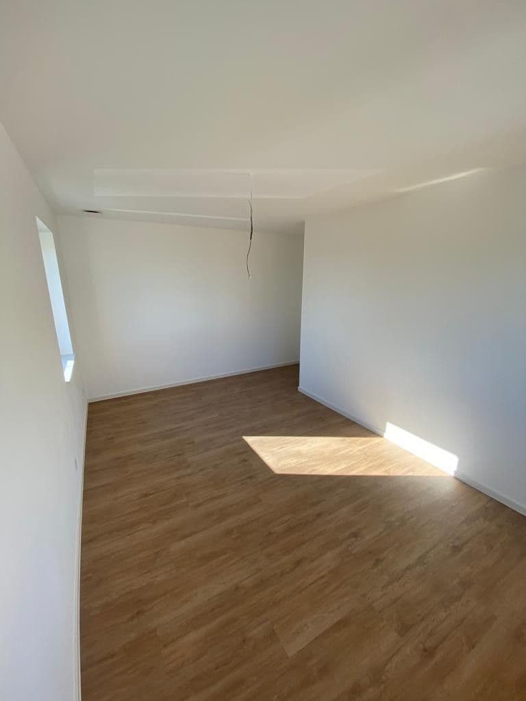 3 bedroom flat to rent, 87 m², Traubenweg 2, Osnabrück, Lower Saxony 3 bedroom flat to rent, 87 m², Traubenweg 2, Osnabrück, Lower Saxony
