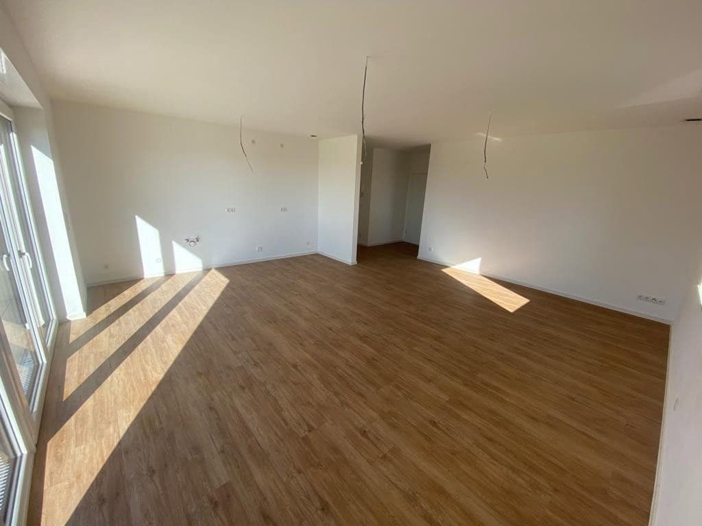 3 bedroom flat to rent, 87 m², Traubenweg 2, Osnabrück, Lower Saxony 3 bedroom flat to rent, 87 m², Traubenweg 2, Osnabrück, Lower Saxony