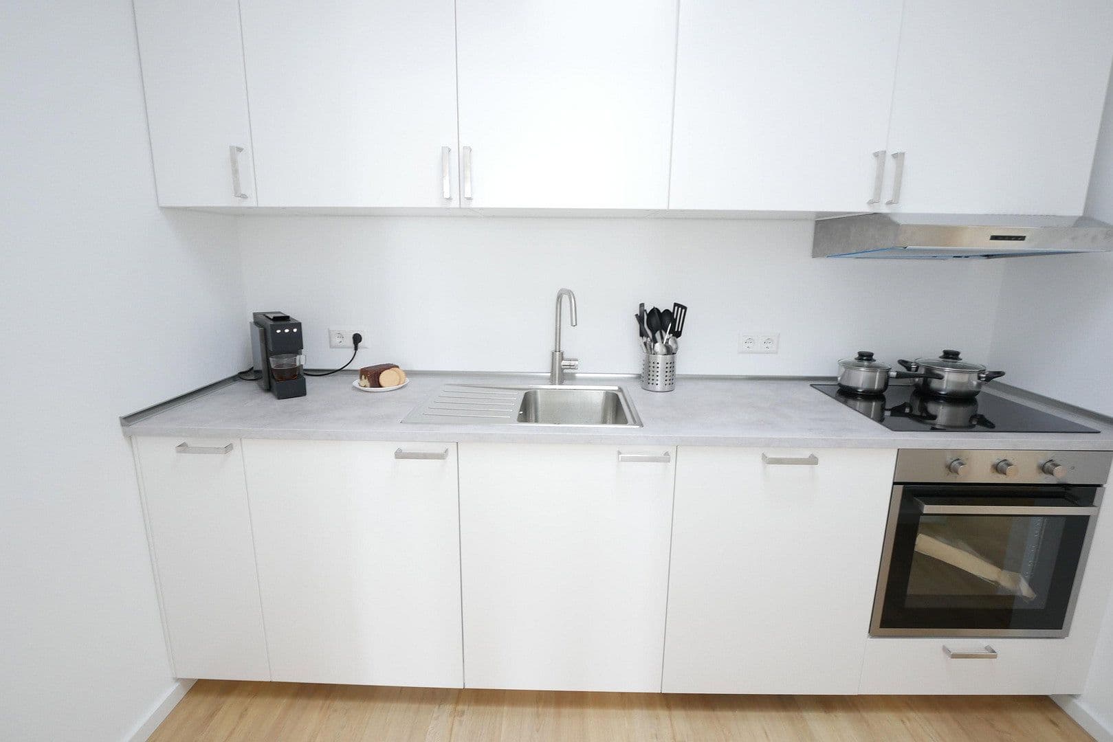 flat to rent, 25 m², Stuttgart, Baden-Württemberg flat to rent, 25 m², Stuttgart, Baden-Württemberg