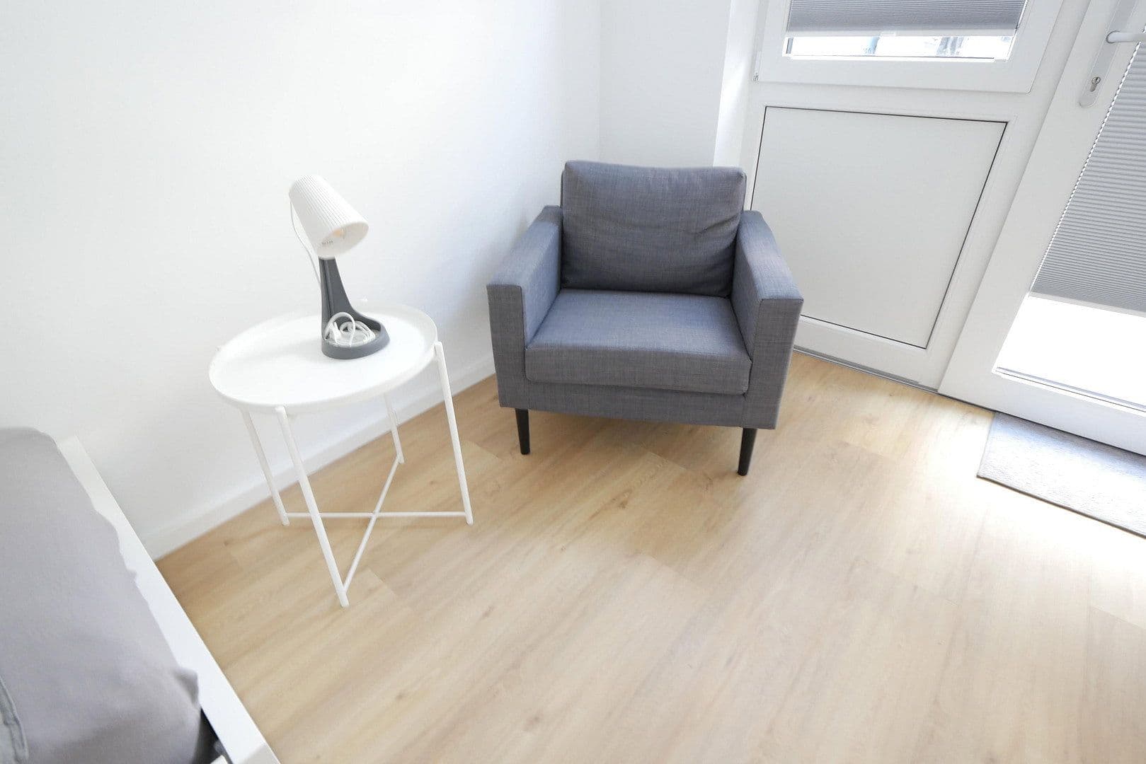 flat to rent, 25 m², Stuttgart, Baden-Württemberg flat to rent, 25 m², Stuttgart, Baden-Württemberg