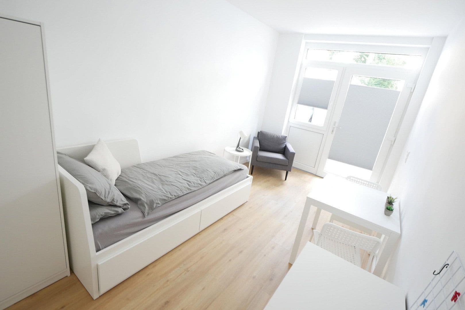 flat to rent, 25 m², Stuttgart, Baden-Württemberg flat to rent, 25 m², Stuttgart, Baden-Württemberg