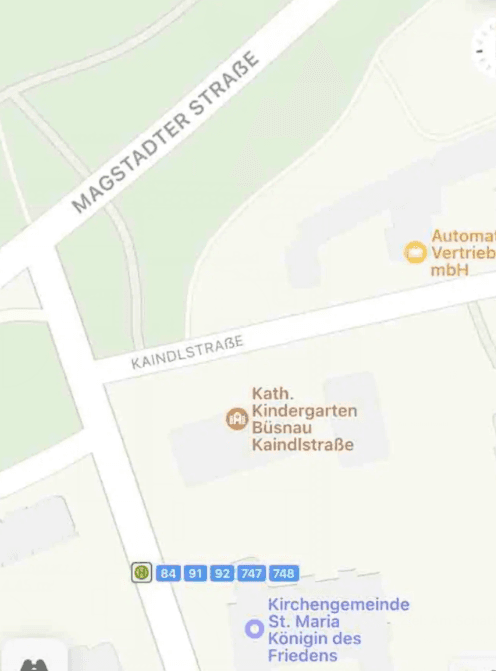 flat to rent, 25 m², Stuttgart, Baden-Württemberg flat to rent, 25 m², Stuttgart, Baden-Württemberg