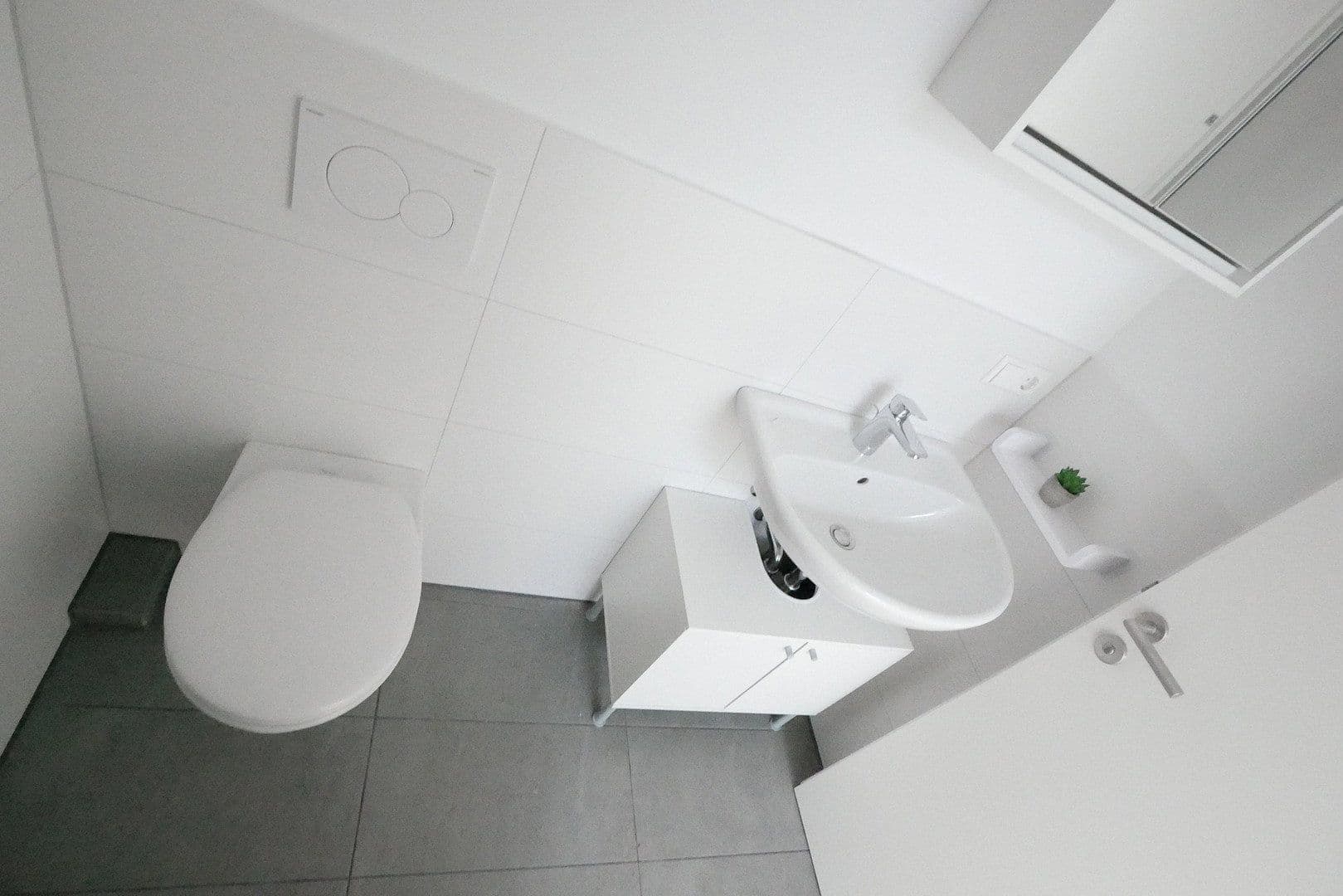 flat to rent, 25 m², Stuttgart, Baden-Württemberg flat to rent, 25 m², Stuttgart, Baden-Württemberg