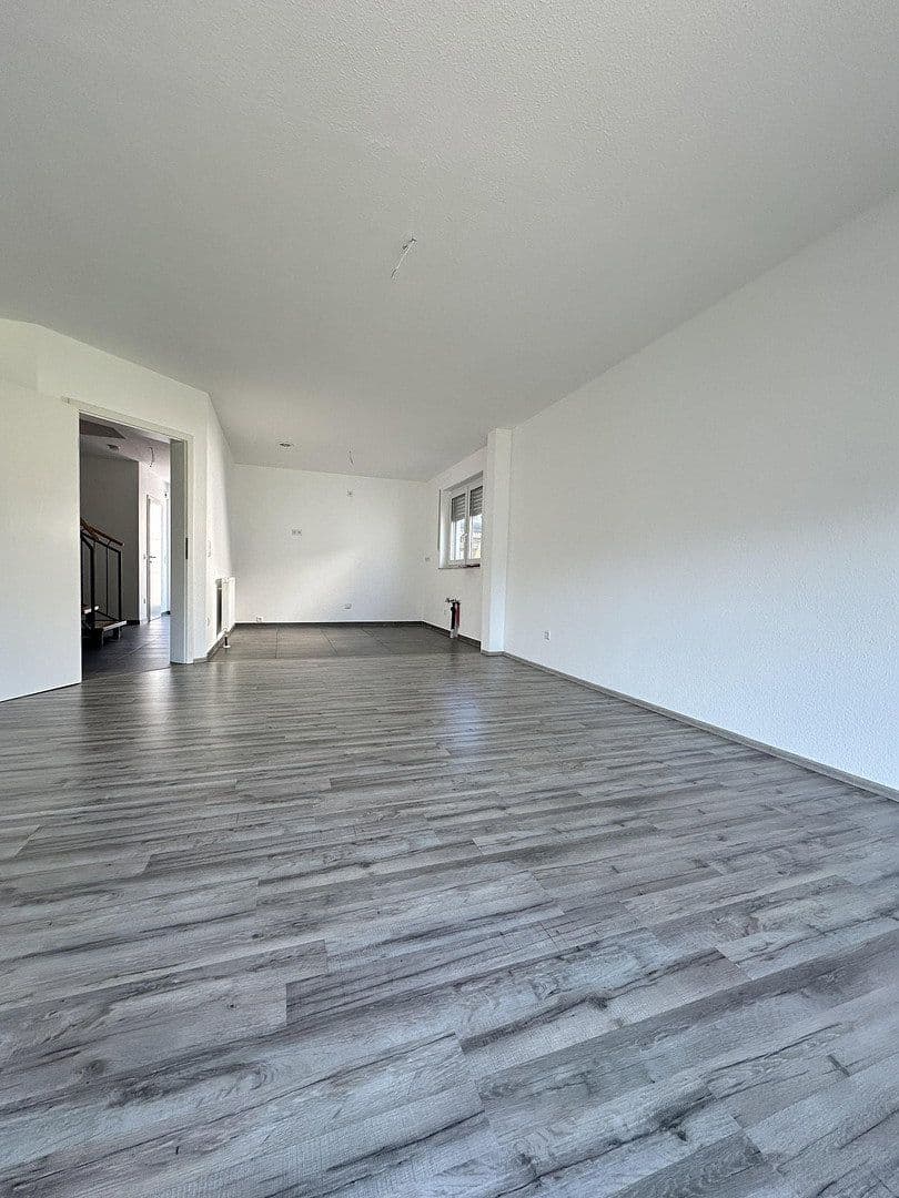 house to rent, 125 m², Albert-Spieker-Weg 24, Hamm, North Rhine-Westphalia house to rent, 125 m², Albert-Spieker-Weg 24, Hamm, North Rhine-Westphalia