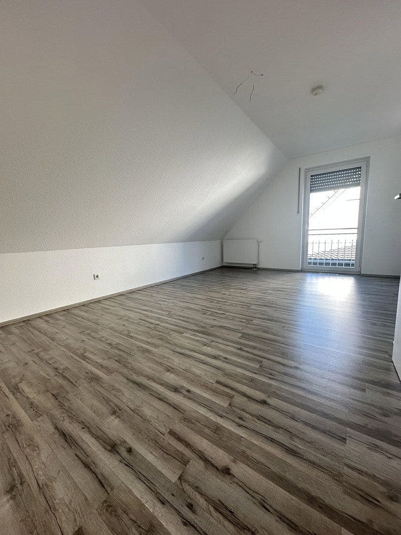 house to rent, 125 m², Albert-Spieker-Weg 24, Hamm, North Rhine-Westphalia house to rent, 125 m², Albert-Spieker-Weg 24, Hamm, North Rhine-Westphalia
