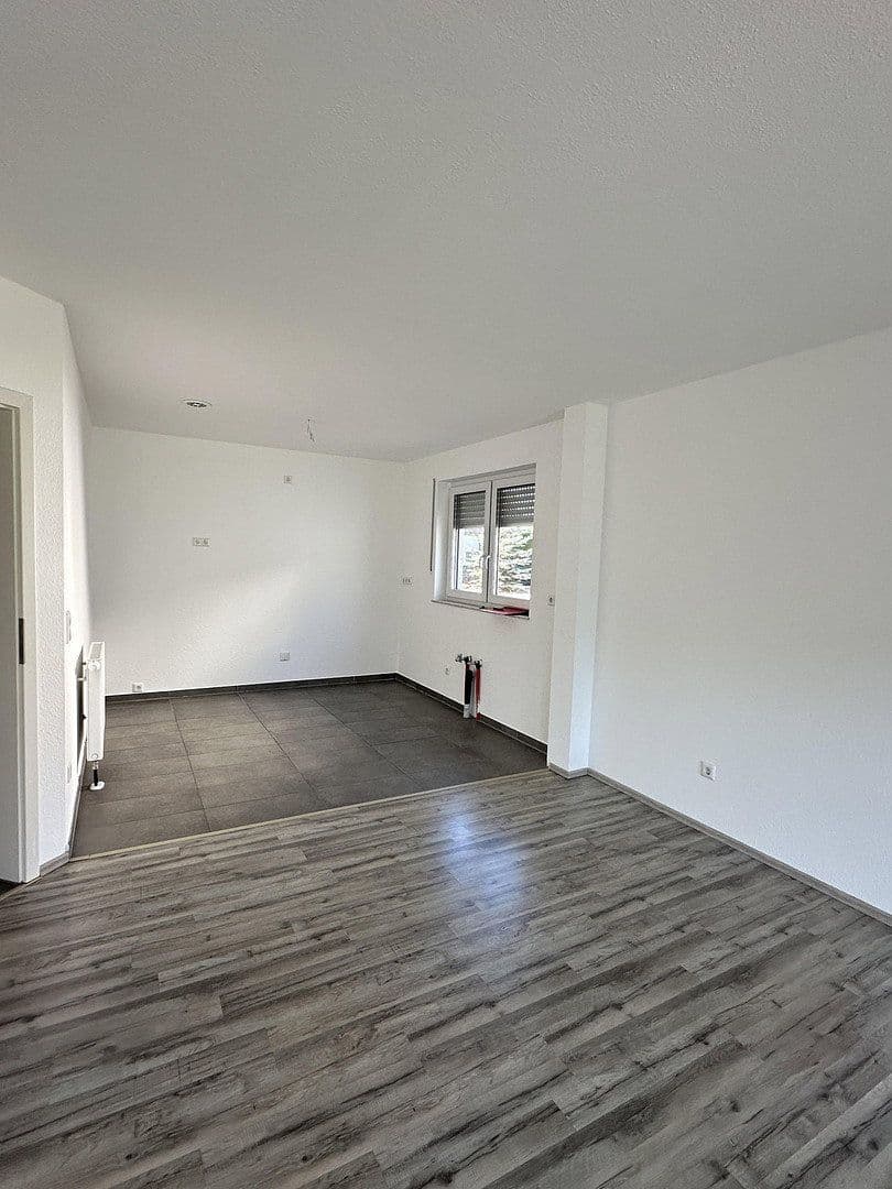 house to rent, 125 m², Albert-Spieker-Weg 24, Hamm, North Rhine-Westphalia house to rent, 125 m², Albert-Spieker-Weg 24, Hamm, North Rhine-Westphalia