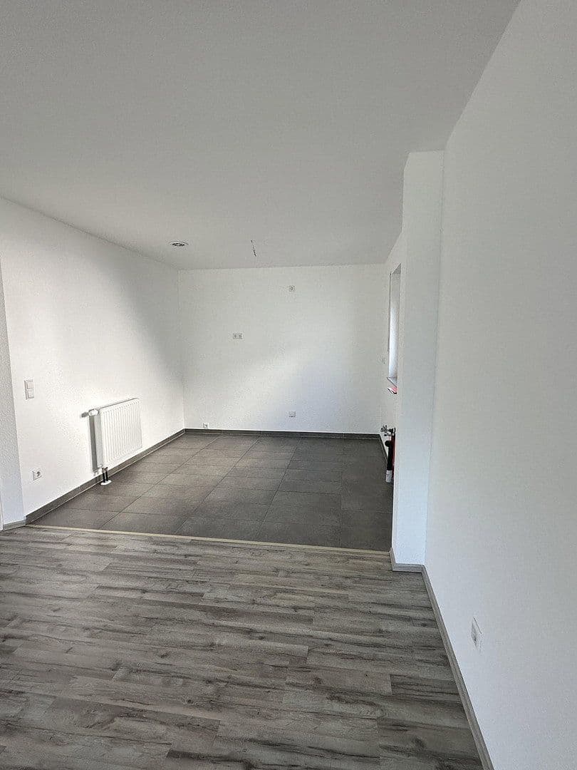 house to rent, 125 m², Albert-Spieker-Weg 24, Hamm, North Rhine-Westphalia house to rent, 125 m², Albert-Spieker-Weg 24, Hamm, North Rhine-Westphalia