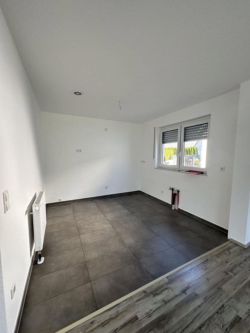 house to rent, 125 m², Albert-Spieker-Weg 24, Hamm, North Rhine-Westphalia house to rent, 125 m², Albert-Spieker-Weg 24, Hamm, North Rhine-Westphalia