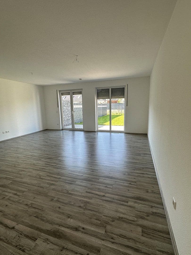 house to rent, 125 m², Albert-Spieker-Weg 24, Hamm, North Rhine-Westphalia house to rent, 125 m², Albert-Spieker-Weg 24, Hamm, North Rhine-Westphalia